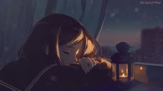 Relaxing_Sleep_Music_+_Soft_Rain_Sounds_-_Insomnia_Relaxing_Music_Stress_Relief