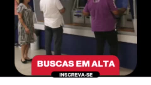 🔝Mais🔥🔥🔥Buscadas🔎 pis,pis 2021,pis pasep,pis pasep 2022,abono do pis,pis 2022,pis suspensão,pi