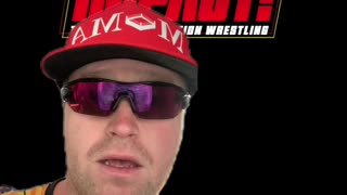 Hammerstone vs. Cody Deaner: Sin City Street Fight!