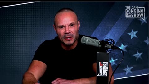 🎖️THE DAY AFTER | Bongino May 31, 2024 🚧language warning🚧 👊🏼😡⚔️🇺🇸⚔️