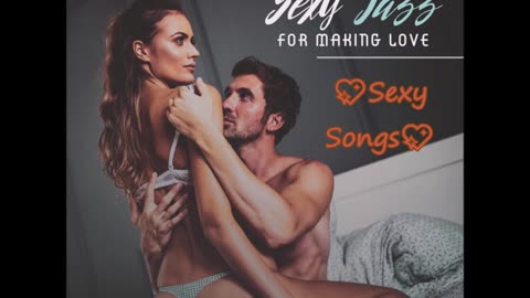 Bedroom songs, Private City 💖🧡♪♪ Sensual Musique Ambient, Chillout, Lounge, Sexy music, erotic music