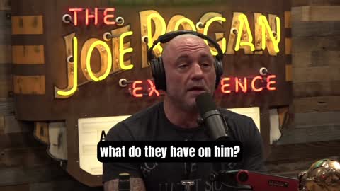 Joe Rogan Goes DEEP on Andrew Tate Arrest - Is Tate Innocent?