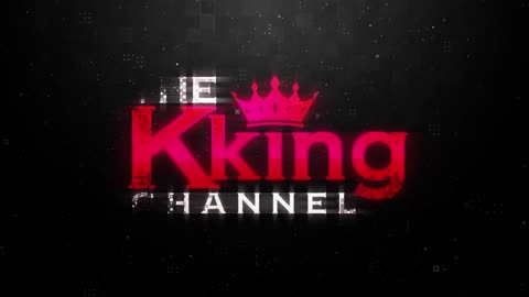 LIVE - TIN TỨC HOA KỲ BUỔI TỐI - 02/01/2023 - The KING Channel