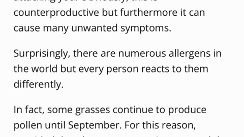 Kenelog is not a hayfever remedy, in the UK