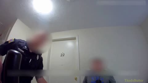 Raynham Police release body cam footage of shooting of man who pulled gun on officers