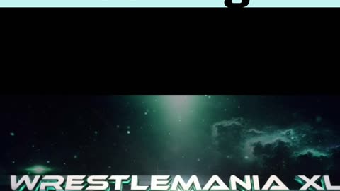 WrestleMania Behind The Scenes Doc Coming