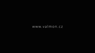 Valmon spol s.r.o. firemní promo video 4K