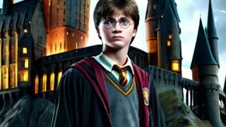 Unveiling Secrets: "Harry Potter and the Half-Blood Prince"