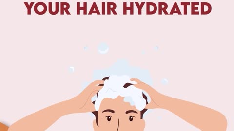 Must-Know Tips to Avoid Hair End Breaking and Dryness