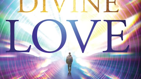 A Journey Into Divine Love - Rabbi Kirt Schneider