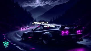 ARAEL - CRIMEWAVE | BOO89ED