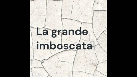 Gli USA vogliono cacciare la CINA dall'ARGENTINA