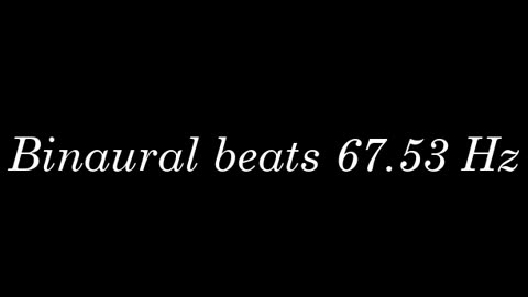 binaural_beats_67.53hz