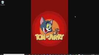 Tom and Jerry (1940-1967 Series) Review