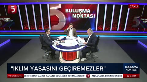 Yeni Dünya Düzeni