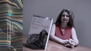 María Elvira Roca Barea "Imperiofobia y leyenda negra"