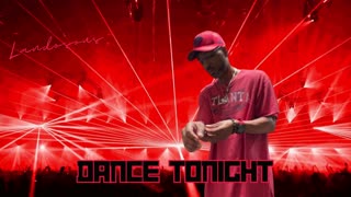 Dance Tonight