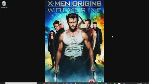 X-Men Origins Wolverine Review