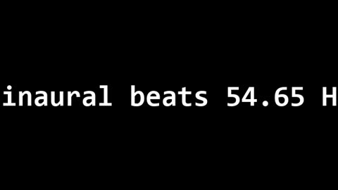 binaural_beats_54.65hz