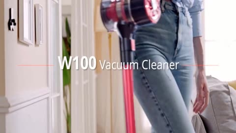 Top 3 Cordless Vacuum Cleaner ( 3 best Cordless Vacuum Cleaner ) Cordless Vacuum Cleaner Review