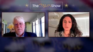 MEL K & JOE HOFT | FOR THE LOVE OF GOD, COUNTRY & JUSTICE - IT'S TIME TO STAND UP | 2-3-23
