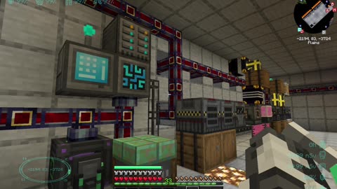 Pipez Mod Tutorial For Minecraft Forge MC 1.19.2