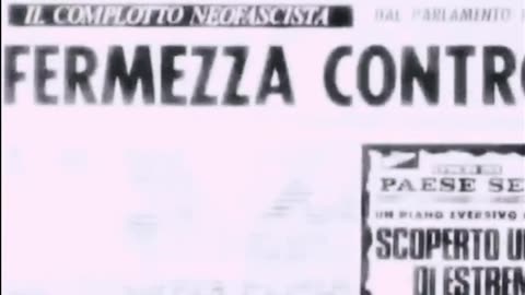 🔴 IL neoliberismo è nazismo sotto mentite spoglie.