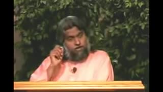 How to Wait on God Part 3 by Bro. Sadhu Sundar Selvaraj