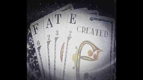 Sorcerer - Fate Created on Joey Bada$$ x Logic X Boom Bap Type Beat (Prod. Lethal Needle)