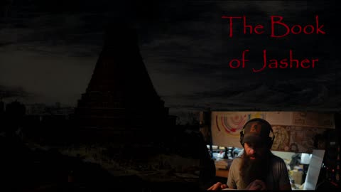 The Book of Jasher - Chapter 31