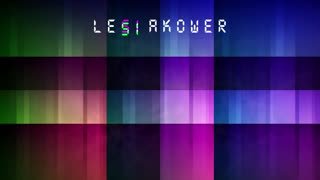 Mashup | Lesiakower