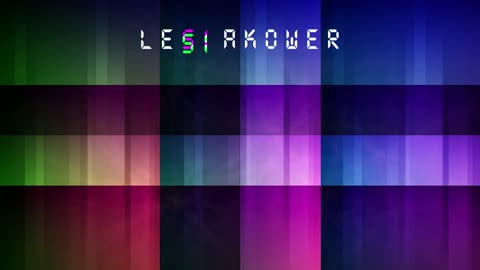 Mashup | Lesiakower