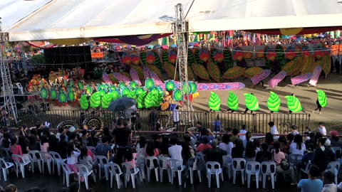 Dagkot Festival