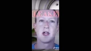 BREAKING : Mark Zuckerberg Suspended People From Facebook For Saying This!!! TNTV