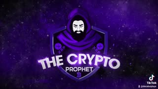The Crypto Prophet