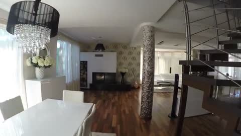 Casa lux - Smart Imobiliare Sibiu