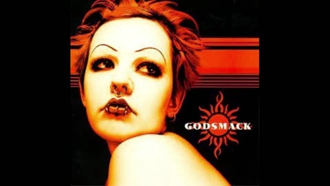 Godsmack - Godsmack Mixtape