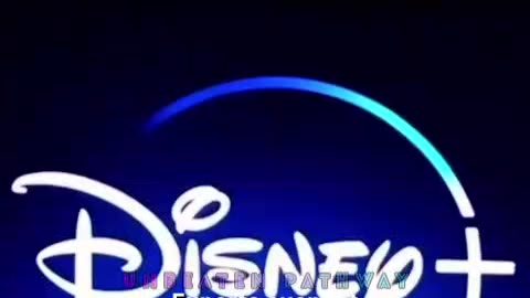 Disney Self Censorship for Chinese Relationship