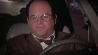 "Seven" Costanza