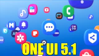 Samsung Unveiling One UI 5.1 for the S23 Series