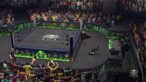 BRW UNLIMITED EPISODE 23