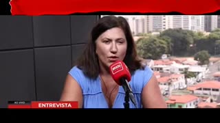 LULA NÃO TEM PROJETO!