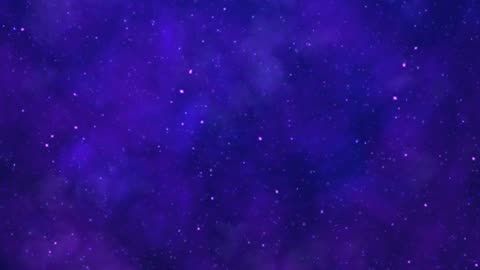 Free Stock Footage 2 No Copyright Videos Sky Stars Night Graphics Motion Background