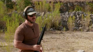 Griffin Armament Dual-Lok Silencer Review