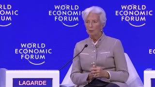 Global Economic Outlook: Is this the End of an Era? | Davos 2023 | World Economic Forum