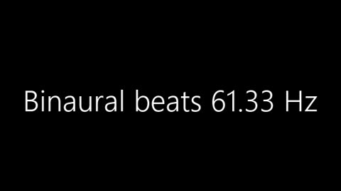 binaural_beats_61.33hz