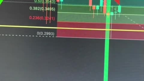 CRYPTO MARKET MELT UP CALLED WEEKS AHEAD 😤💪🏼🚀🔥☄️ STARGATE'S PROOF OF RECEIPTS 002