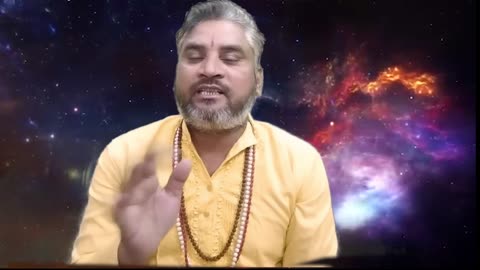 santo ki vadi ||संतो की वाड़ी