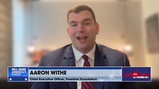 Aaron White details how Gov. DeSantis is revamping the Florida's education system