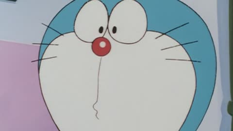 [AWI] Doraemon (1979) - S01E01 [576p] [AMZN] [HEVC-10bit] [Hindi] [F858F237]